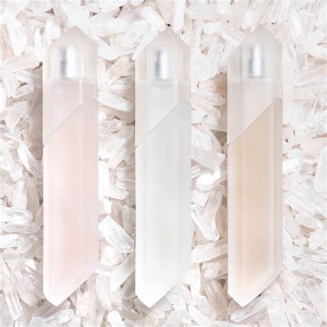 kim kardashian crystal gardenia perfume dupe|where to buy crystal gardenia.